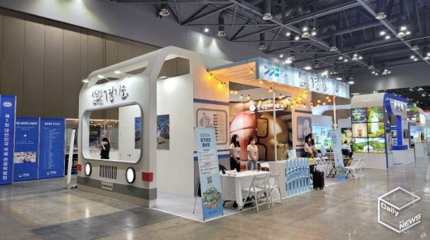 2022년 참가사진