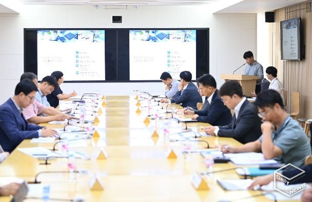 경기북부발전 포럼