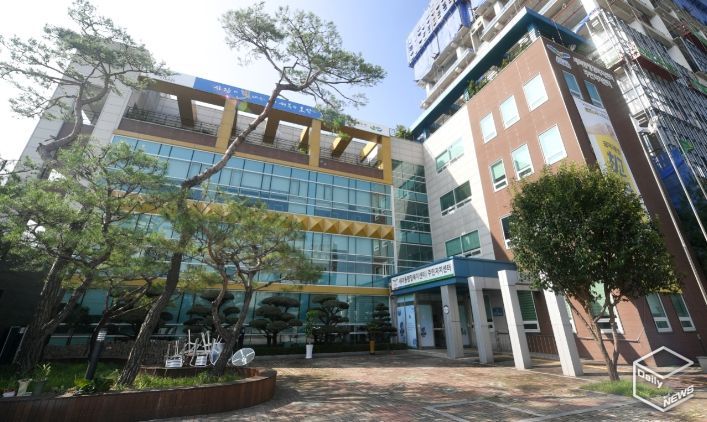 오산시 세마동, 제5기 지역사회보장협의체 위원 공개 모집