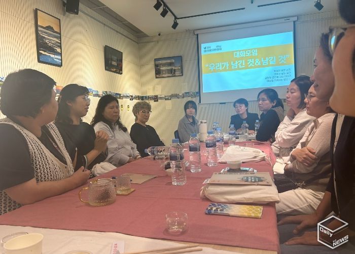 시민이 주인공인 ‘화성마을영화제’ 성황리에 폐막