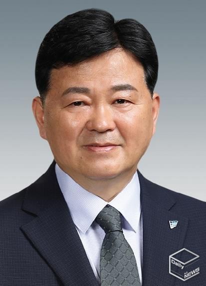 경기도의회 성기황 의원, 청소년 흡연 예방 위한 액상형 전자담배 교육 조례 개정 추진