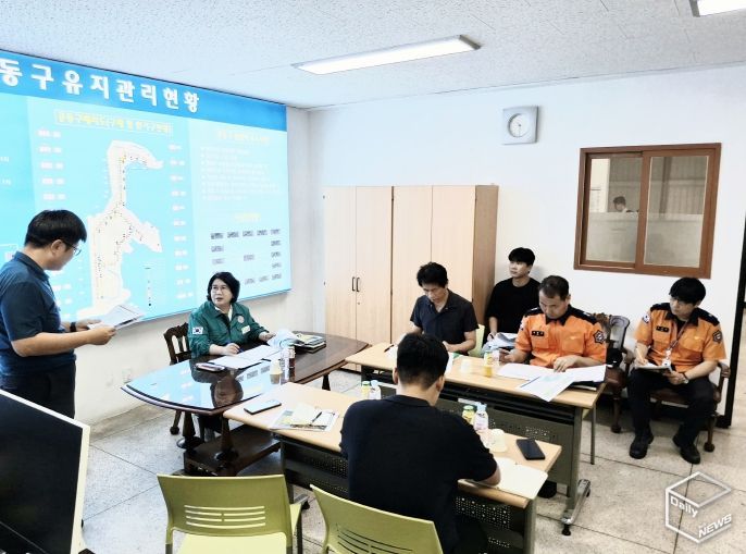 이서영 도의원(국민의힘, 비례)