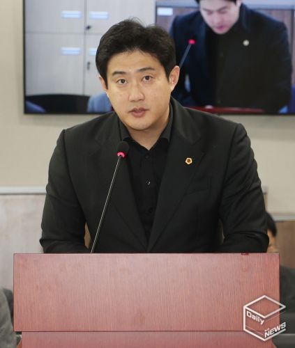 이상원 의원(국민의힘, 고양7)