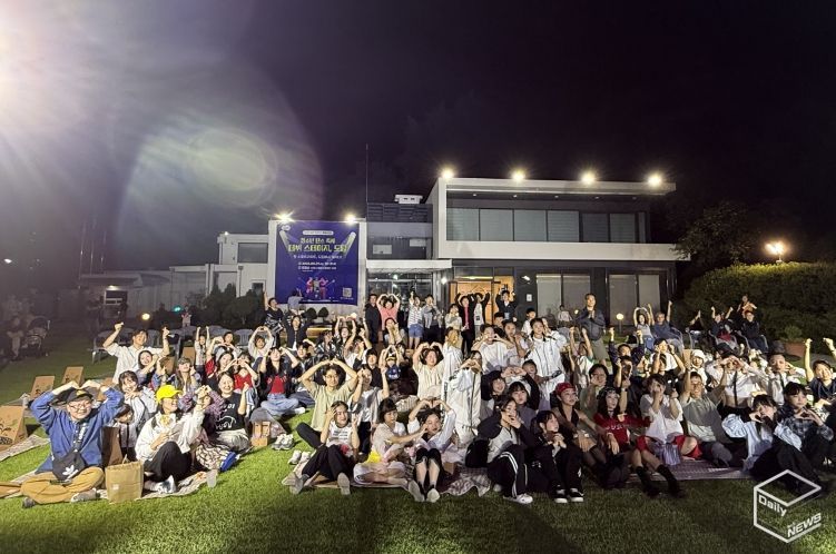 청소년 댄스 축제 ‘데뷔 스테이지, 도담’