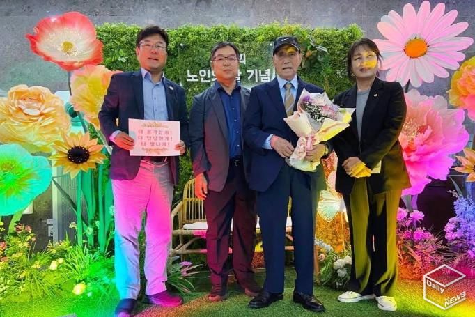 경기도의회 최만식 의원,