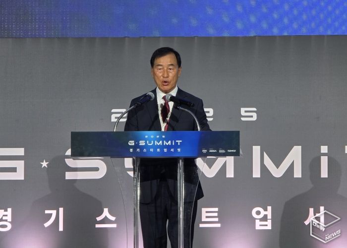 이제영 위원장,