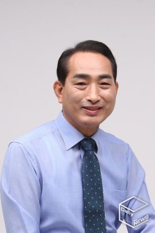 경기도의회 김창식 부위원장