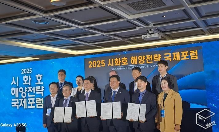 경기도의회 김종배 의원,