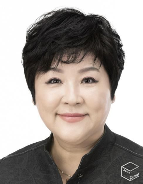 용인특례시의회 장정순 의원 대표 발의, ‘용인시 여성폭력방지 및 피해자 보호 지원에 관한 조례안’ 본회의 통과