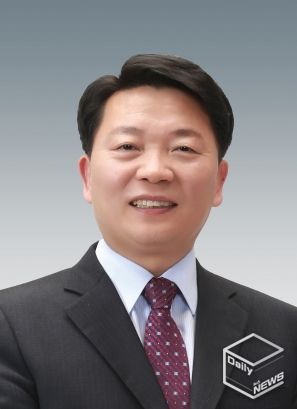 경기도의회 방성환 위원장