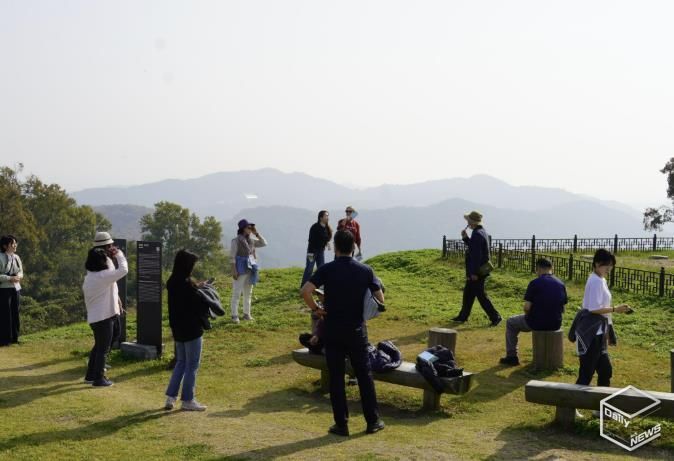 화성특례시, 지역관광 활성화를 위한 ‘화성특례시 추천 여행코스’ 시범운영 개시