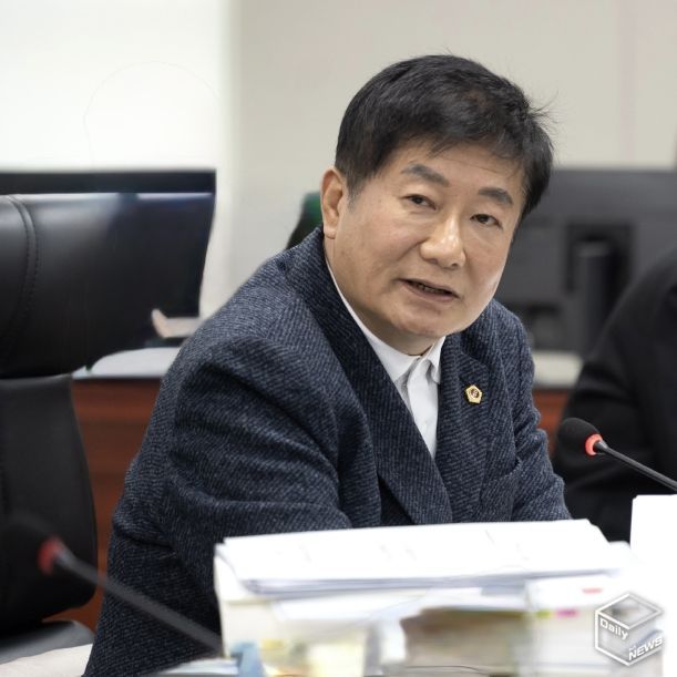 경기도의회 김상곤 의원