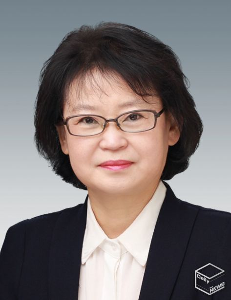 경기도의회 김미리 의원