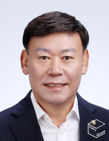 황재욱 의원(보정동, 죽전1‧3동, 상현2동/더불어민주당)