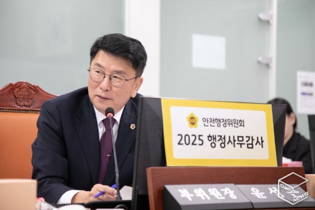 경기도의회 윤성근 의원