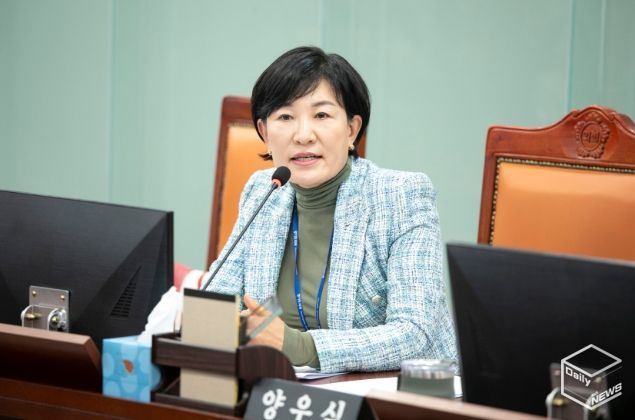 경기도의회 이채명 의원