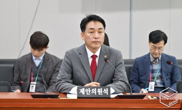 경기도의회 이은주 의원