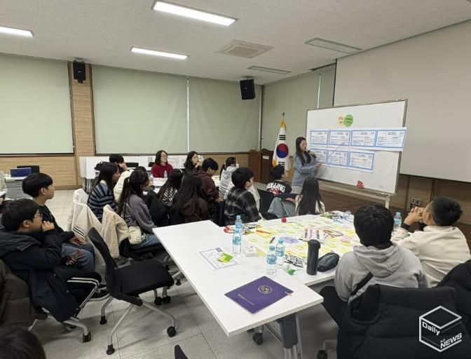 안양과천교육지원청,