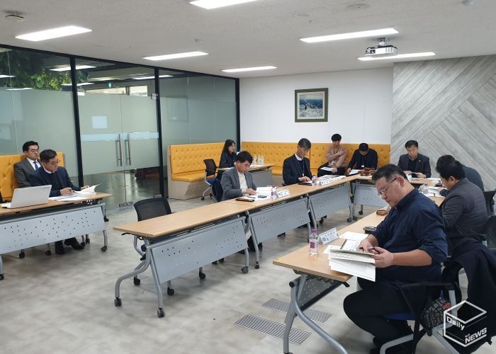 윤종영 의원 “경기도의 선제적 군유휴지 활용 정책, 이제 빛 볼 시점”