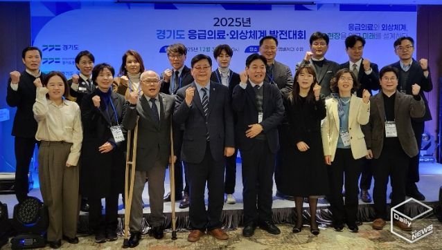 경기도의회 이선구 의원