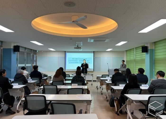 안성교육지원청, 양성평등·성사안 대응 강화 위한 지원단 간담회 열어