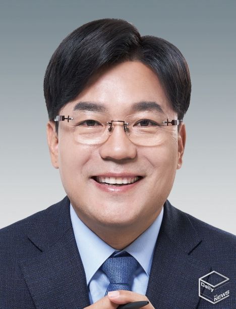 경기도의회 최만식 의원