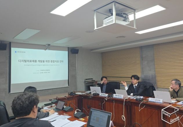 경기도의회 박상현 의원