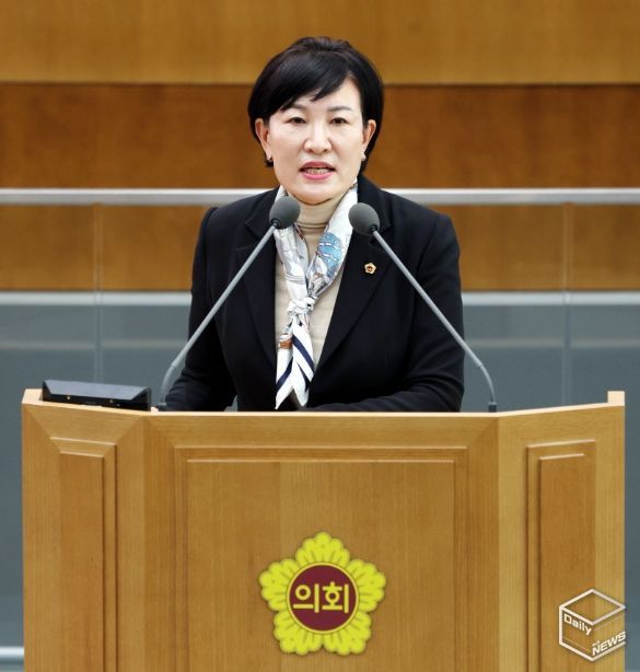 경기도의회 이채명 의원