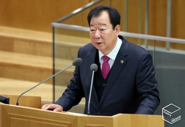 경기도의회 임상오 의원