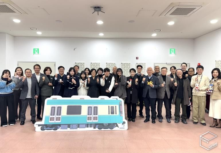 안성시, 2025 동아시아문화도시 대단원의 막 내린다