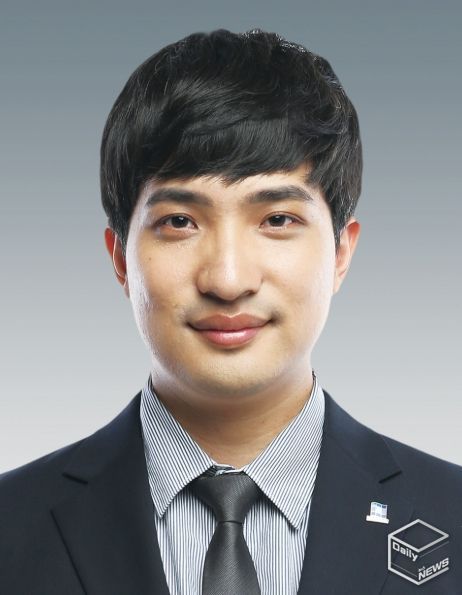 경기도의회 장민수 의원