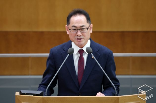 경기도의회 김완규의원