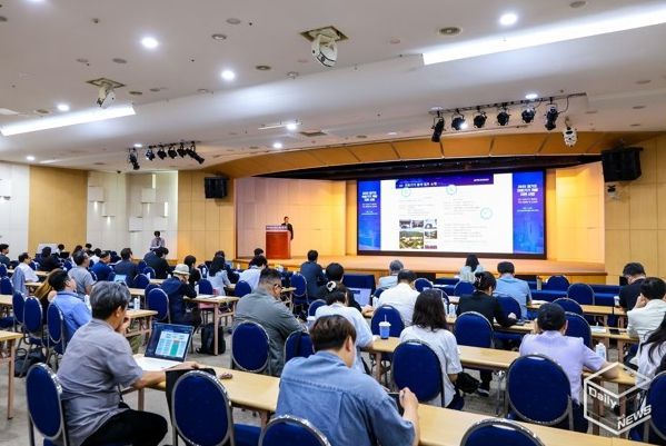 경기도 의료기기 개발 지원 사업