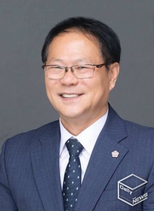 박재용 의원(더불어민주당, 비례)