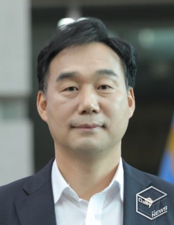 윤종영 의원(국민의힘, 연천)