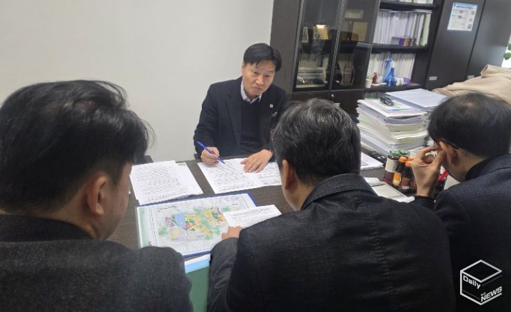 경기도의회 김태희 의원