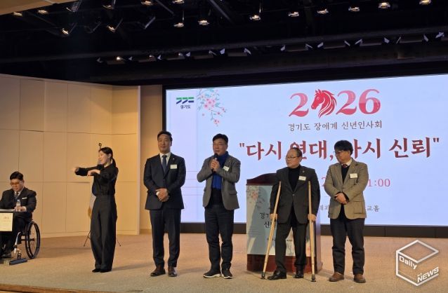 경기도의회 최만식 의원