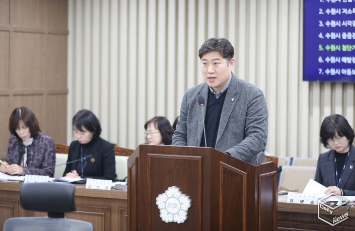 김동은 의원 대표발의, 임신부·배우자 백일해 예방접종 지원 확대