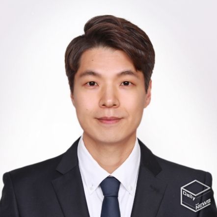 오지훈 의원, 경기컬쳐패스 실효성 강화 촉구