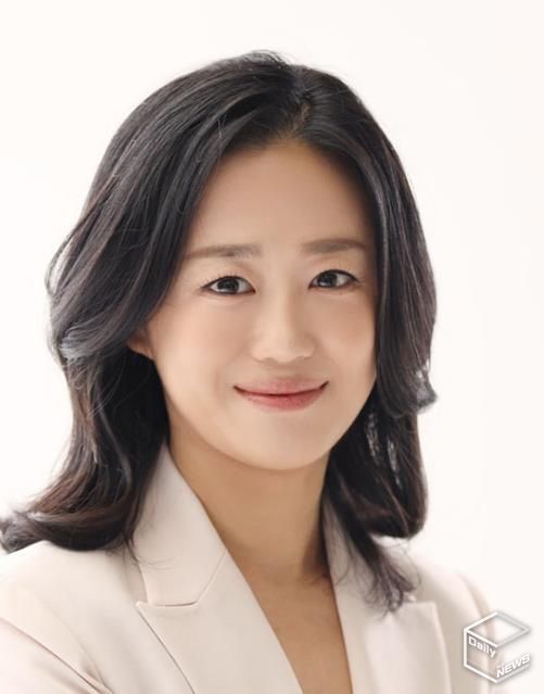 용인특례시의회 기주옥 의원 대표 발의, ‘용인시 체육시설 관리 운영 조례 일부개정조례안’ 본회의 통과