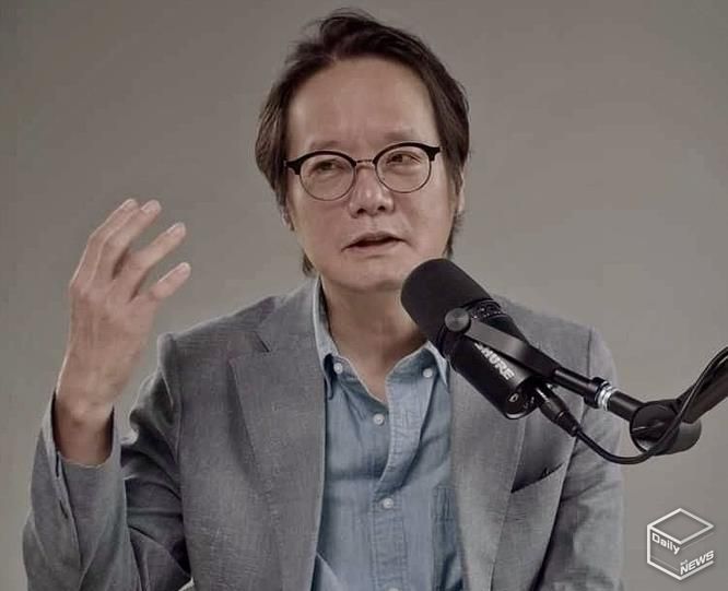 오동진 집행위원장