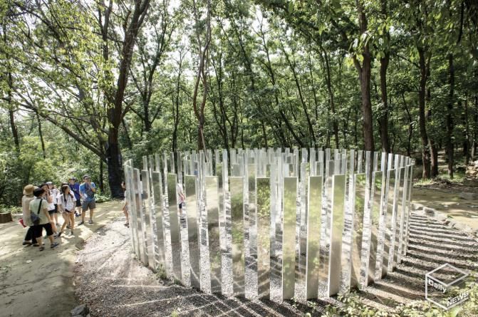 안양문화예술재단, ‘2026 APAP 작품투어’ 운영