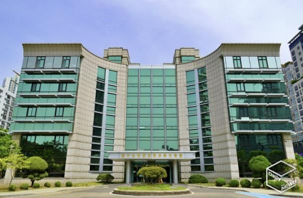 안양과천교육지원청